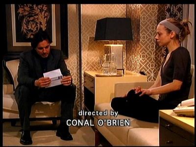 TAMARA_-_AMC_03_16_2009_003.jpg