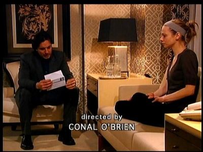 TAMARA_-_AMC_03_16_2009_004.jpg
