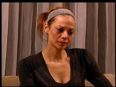 TAMARA_-_AMC_03_16_2009_014.jpg