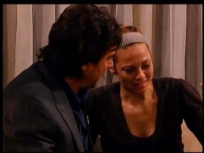 TAMARA_-_AMC_03_16_2009_033.jpg