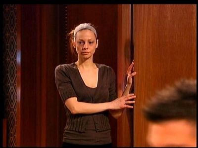 TAMARA_-_AMC_03_16_2009_050.jpg