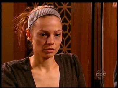TAMARA_-_AMC_03_16_2009_056.jpg