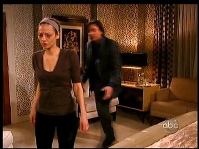 TAMARA_-_AMC_03_16_2009_072.jpg