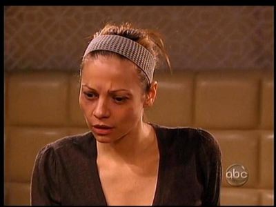 TAMARA_-_AMC_03_16_2009_081.jpg