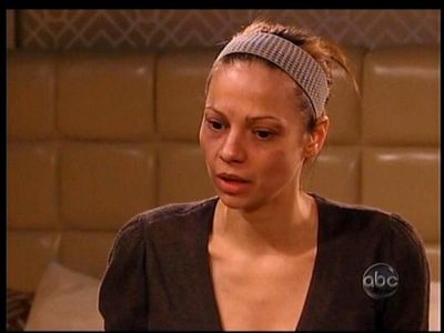 TAMARA_-_AMC_03_16_2009_091.jpg