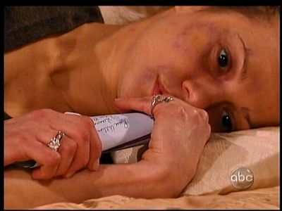TAMARA_-_AMC_03_16_2009_126.jpg