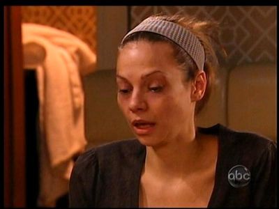 TAMARA_-_AMC_03_16_2009_158.jpg
