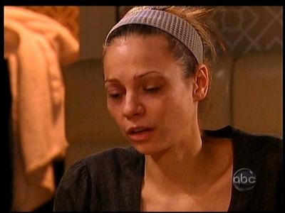 TAMARA_-_AMC_03_16_2009_171.jpg