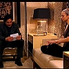 TAMARA_-_AMC_03_16_2009_001.jpg