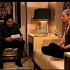TAMARA_-_AMC_03_16_2009_006.jpg