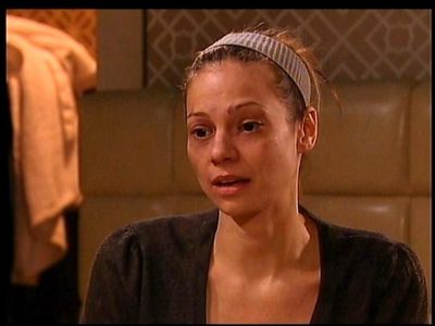 TAMARA_-_AMC_03_17_2009_017.jpg