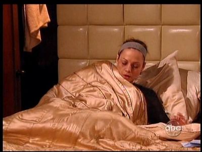 TAMARA_-_AMC_03_17_2009_035.jpg