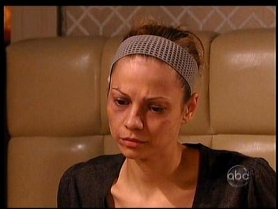 TAMARA_-_AMC_03_17_2009_059.jpg