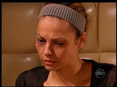 TAMARA_-_AMC_03_17_2009_067.jpg