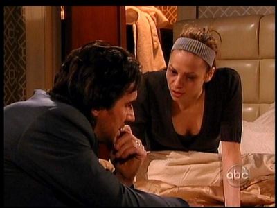 TAMARA_-_AMC_03_17_2009_119.jpg