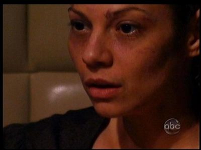 TAMARA_-_AMC_03_17_2009_227.jpg