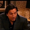 TAMARA_-_AMC_03_17_2009_096.jpg