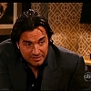 TAMARA_-_AMC_03_17_2009_098.jpg