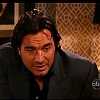 TAMARA_-_AMC_03_17_2009_101.jpg