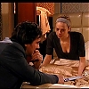 TAMARA_-_AMC_03_17_2009_109.jpg