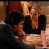TAMARA_-_AMC_03_17_2009_115.jpg