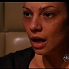 TAMARA_-_AMC_03_17_2009_222.jpg