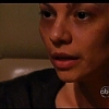 TAMARA_-_AMC_03_17_2009_228.jpg