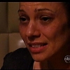 TAMARA_-_AMC_03_17_2009_242.jpg