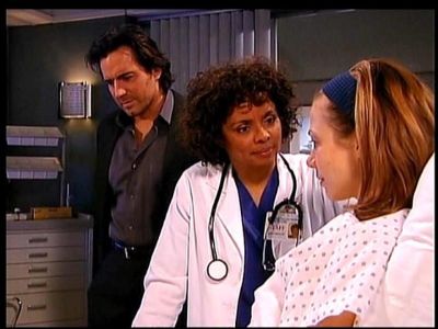 TAMARA_-_AMC_03_18_2009_020.jpg