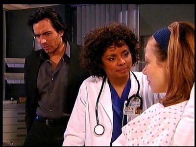 TAMARA_-_AMC_03_18_2009_022.jpg