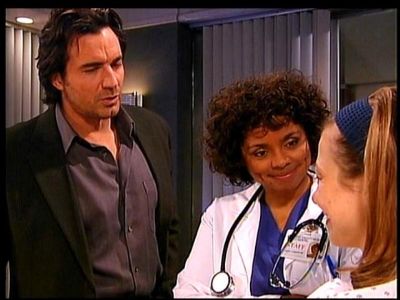 TAMARA_-_AMC_03_18_2009_027.jpg