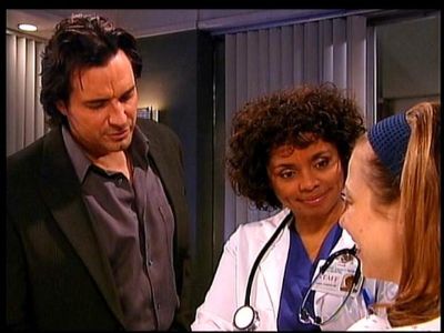TAMARA_-_AMC_03_18_2009_030.jpg
