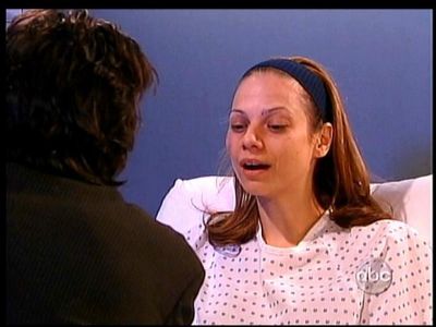 TAMARA_-_AMC_03_18_2009_058.jpg