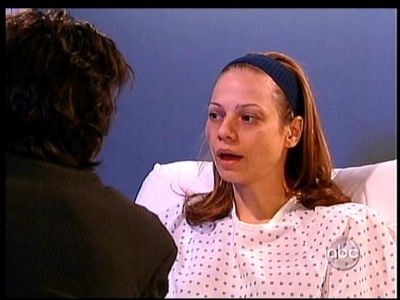 TAMARA_-_AMC_03_18_2009_072.jpg