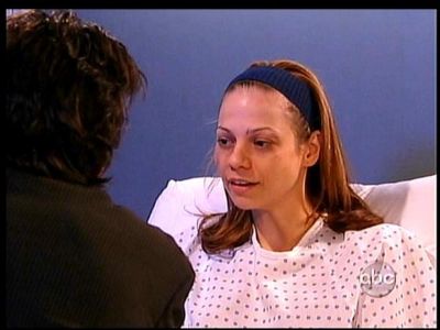 TAMARA_-_AMC_03_18_2009_074.jpg