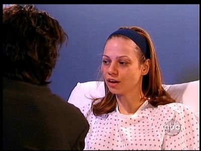 TAMARA_-_AMC_03_18_2009_075.jpg