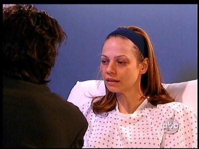 TAMARA_-_AMC_03_18_2009_077.jpg