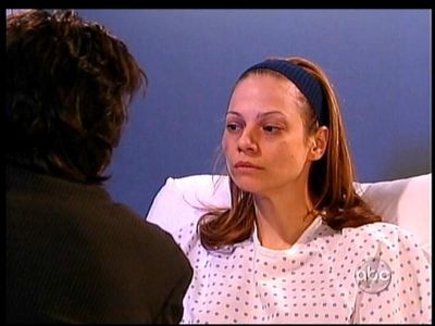TAMARA_-_AMC_03_18_2009_081.jpg