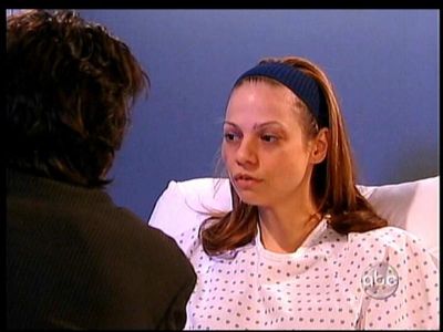 TAMARA_-_AMC_03_18_2009_082.jpg