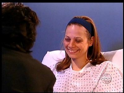 TAMARA_-_AMC_03_18_2009_085.jpg
