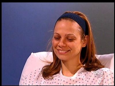 TAMARA_-_AMC_03_18_2009_093.jpg