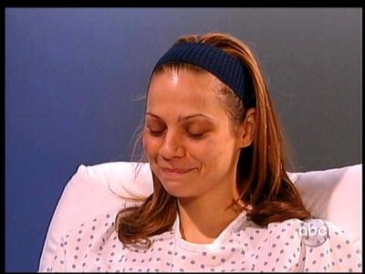 TAMARA_-_AMC_03_18_2009_098.jpg