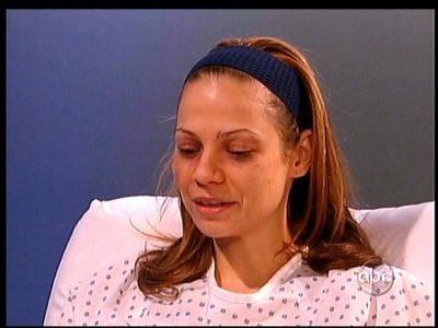 TAMARA_-_AMC_03_18_2009_105.jpg