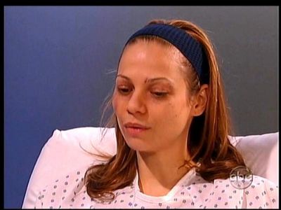 TAMARA_-_AMC_03_18_2009_108.jpg