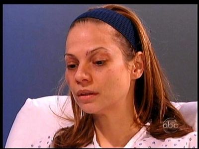 TAMARA_-_AMC_03_18_2009_116.jpg