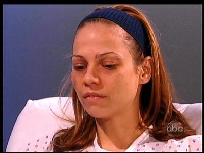 TAMARA_-_AMC_03_18_2009_123.jpg