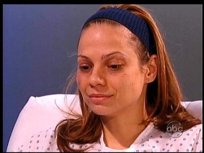 TAMARA_-_AMC_03_18_2009_127.jpg