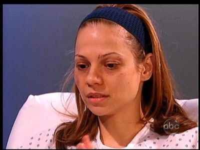 TAMARA_-_AMC_03_18_2009_128.jpg