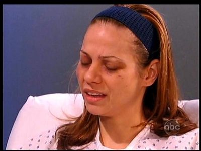 TAMARA_-_AMC_03_18_2009_129.jpg