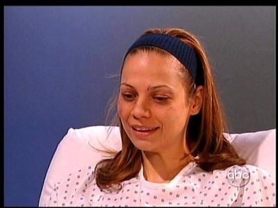 TAMARA_-_AMC_03_18_2009_146.jpg